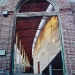 arco acceso